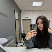 ���������� �������, �����