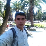  ,   Doniyor, 30 ,   ,   , c 
