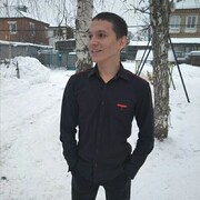  ,   , 23 ,     , c 