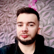  -,   , 38 ,     , c 