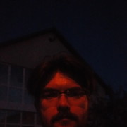 ���������� ��������, ���� ������� �����, 40 ���, ������������ ��� ������