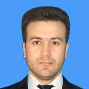  ,    boy, 41