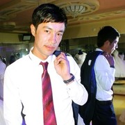  ,   Murat, 33 ,   ,   , c , 