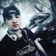 ���������� ����������, ���� ������� �����, 31 ���, ������������ 