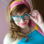  -,   , 48 ,   ,   , c 