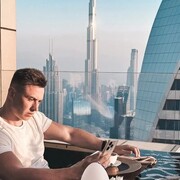 ���������� ������, ���� ������� ������, 30 ���, ������������ ��� ������, ����� � ���������