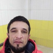  ,   , 42 ,   ,   , c , 