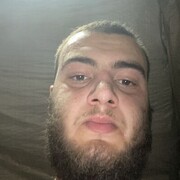 ���������� ������-��-����, ���� ����� ����, 20 ���, ������������ ��� ����� � ���������, c�������� ���������