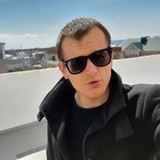 ���������� �����������, ���� ������� ���������, 32 ����, ������������ ��� ������, ����� � ���������, c�������� ���������, ���������