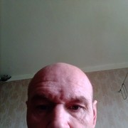  ,  , 50