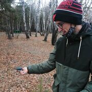 ���������� ����, ���� ������� �������, 28 ���, ������������ ��� ������, ����� � ���������, c�������� ���������