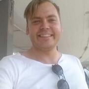 ,   Marcus, 36 ,   ,   