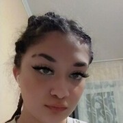  ,  , 25