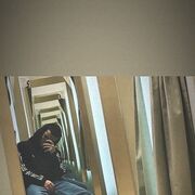 ���������� ����-���������, ���� ����� �����, 25 ���, ������������ ��� ������, ����� � ���������, ���������