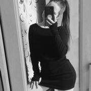   ,   , 19 ,   