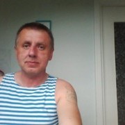  -,   Aleksandr, 57 ,   ,   , 