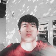 ���������� ������, ���� ������� ���� �����, 27 ���, ������������ ��� ������, ����� � ���������