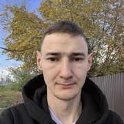  ,  Pavel, 24