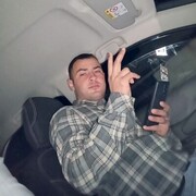  -,   , 27 ,   ,   