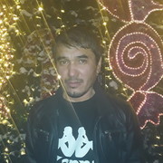 ���������� �����������, ���� ������� ������, 43 ����, ������������ ��� ������, ����� � ���������, c�������� ���������, ���������