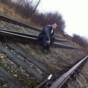  ,   , 41 ,   