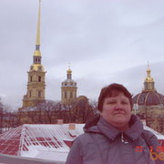 ���������� �������, ���� ������� �����, 62 ����, ������������ ��� ������, ����� � ���������, c�������� ���������