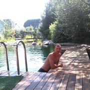 ���������� �����, ���� ������� ����, 37 ���, ������������ ��� ����� � ���������, c�������� ���������