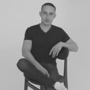 ���������� �����������, ���� ������� �������, 32 ����, ������������ ��� ������, ����� � ���������