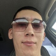  ,  , 28