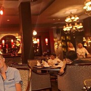  ,   , 34 ,   ,   , c 