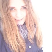 ���������� ������, ���� ������� ���������, 28 ���, ������������ ��� ������, ����� � ���������, c�������� ���������