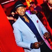 ���������� ������, ���� ������� Lee marco, 48 ���, ������������ ��� ������, ����� � ���������