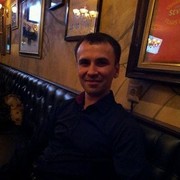 ���������� ��������, ���� ������� ���������, 44 ����, ������������ ��� ������, ����� � ���������, c�������� ���������