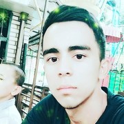  ,   SIROJ, 25 ,   ,   , c 