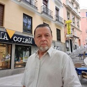  ,   , 70 ,   c 