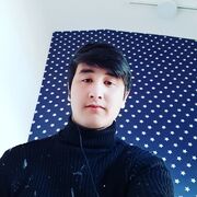 ���������� ������, ���� ������� ���������, 29 ���, ������������ ��� ������, ����� � ���������