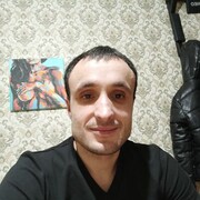 ���������� ������-��-����, ���� ������� �������, 29 ���, ������������ ��� ������, ����� � ���������