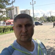  ,   , 48 ,     , c 