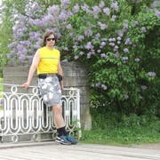 ���������� ������, ���� ������� ������, 52 ����, ������������ ��� ������, ����� � ���������, c�������� ���������