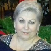  ,   , 62 ,   ,   