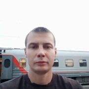  --,   , 39 ,   ,   , c 