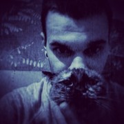  ,   , 31 ,   