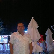  ,   Aleksandr, 49 ,   ,   , c 