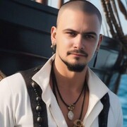 ���������� ����������, ���� ������� �������, 27 ���, ������������ ��� ����� � ���������, c�������� ���������, ���������