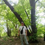  ,   , 32 ,   c 