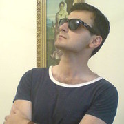  ,   German, 38 ,   ,   , c 