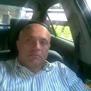 ���������� ����, ���� ������� ����, 58 ���, ������������ ��� ����� � ���������, c�������� ���������