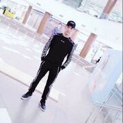  ,   , 25 ,   ,   