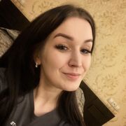  -,   , 24 ,     , c 