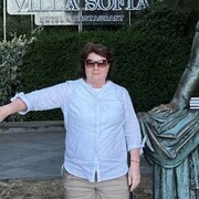 ���������� �������, ���� ������� ������, 50 ���, ������������ ��� ������, ����� � ���������